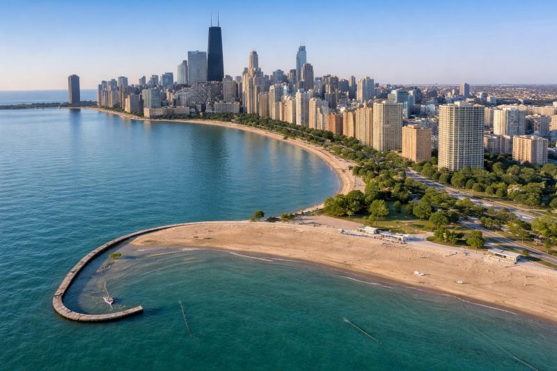 Contact About Shower Installation