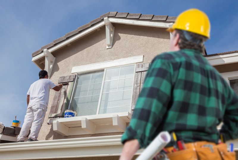 Top Bathroom Remodeling Companies in Shawnee, OK
